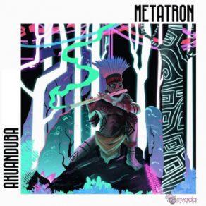 Download track Okê Metatron