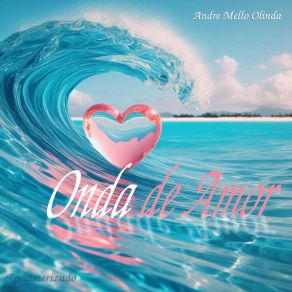 Download track Força E Luz (2024 Remastered) André Mello Olinda