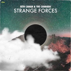 Download track Memories In The Sky The Carriers