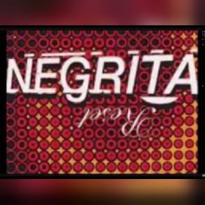 Download track Mama'mae Negrita