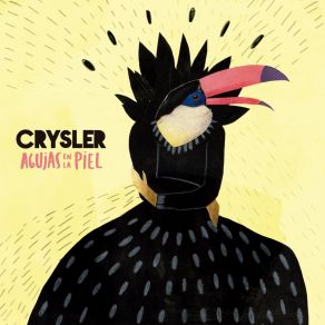 Download track Disfraz Crysler