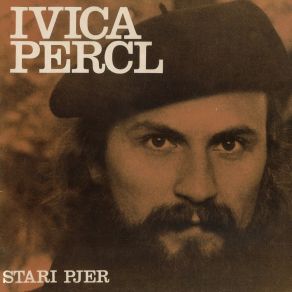 Download track Stari Pjer Ivica Percl