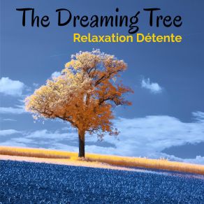 Download track Drift Away Relaxation Détente