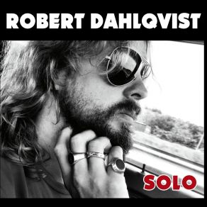 Download track Det Tog En Lång Tid Robert Dahlqvist