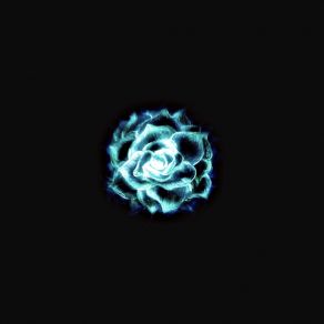 Download track Black Flower (Think) (Inst.) V-CossThink