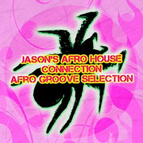 Download track Keep Believing (DJ Tool) Jason's Afro House ConnectionDJ Tool