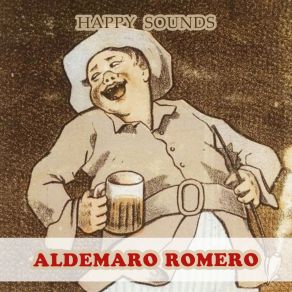 Download track Chispa Aldemaro Romero