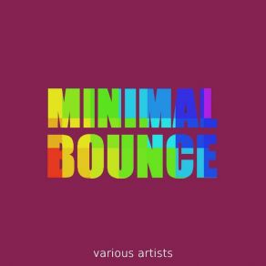 Download track Voyage (James Delato Remix) Max Sabatini, Alex B.