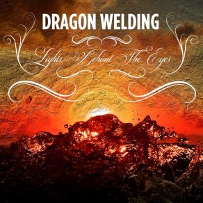 Download track On Dragon Welding