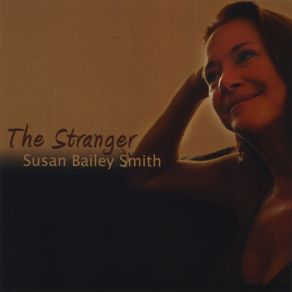 Download track Storm Comin' In Susan Bailey Smith