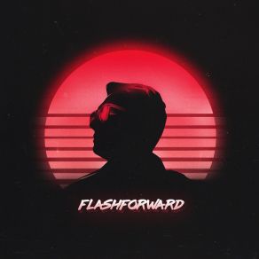 Download track Flashforward Intro Rickey F