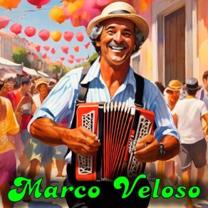 Download track Cai Pimba Nela Marco Veloso