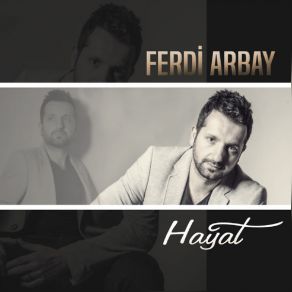 Download track Asla (Remix) Ferdi Arbay