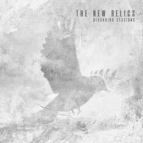 Download track Say It Like You Mean It The New Relics