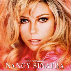 Download track God Knows I Love You Frank & Nancy Sinatra