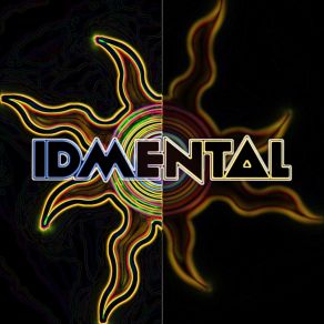 Download track Error Set Idmental