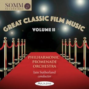 Download track Piano Concerto No. 21 In C Major, K. 467 