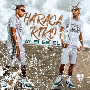 Download track La Calle Ta Bobo (Remix) Haraca KikoParamba, Tivi Gunz, Tonton 80, Rochy RD, Chef Chain