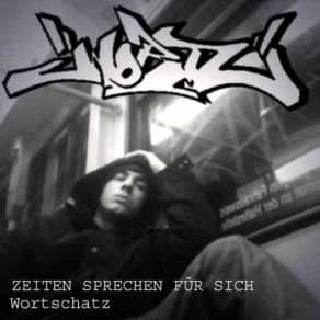 Download track Zeiten Sprechen Für Sich Jazin