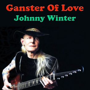 Download track Road Runner Johnny Winter