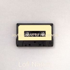 Download track Distinguished Ethnic Lofi - Background For Homework Lofi Nation