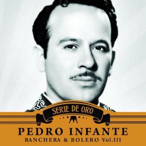 Download track Tres Días Pedro Infante