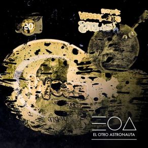 Download track Cuando Deje De Llover El Otro Astronauta