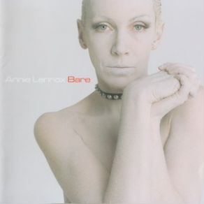 Download track The Hurting Time Annie Lennox