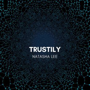 Download track Nightclubber Natasha Lee