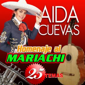 Download track Un Madrigal Aida Cuevas