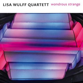 Download track Far Beyond Your Eyes Lisa Wulff Quartett, Martin Terens, Adrian Hanack, Silvan Strauss, Birgid Jansen, Lisa Wulff