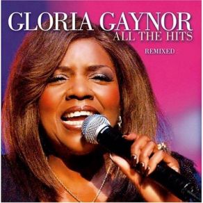 Download track (If You Want It) Do It Yoursel Gloria Gaynor