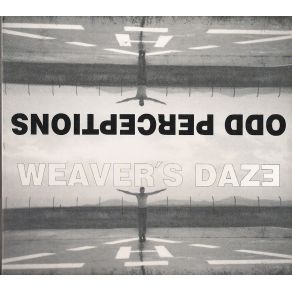 Download track HOLDING WEAVER'S DAZE