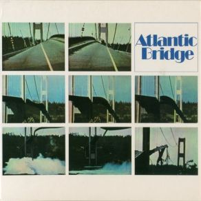 Download track Something Atlantic Bridge