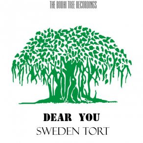 Download track Dear You Sweden Tort