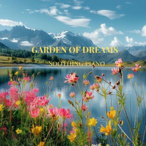 Download track Garden Of Dreams Koico Relaxation Music