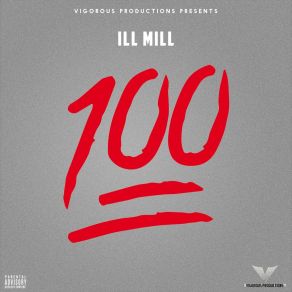 Download track Sauce 100 IllmillSimz, SHSK, STINKS