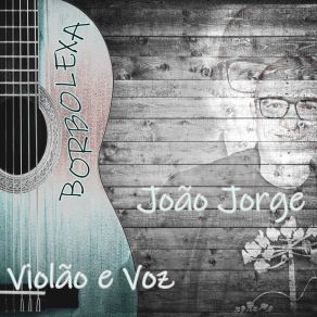 Download track Homens João Jorge