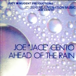 Download track Ahead Of The Rain JOE 