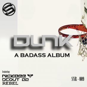 Download track Soul Collector DunkScout 22