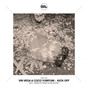 Download track Kick Off Coco YumYumVin Vega