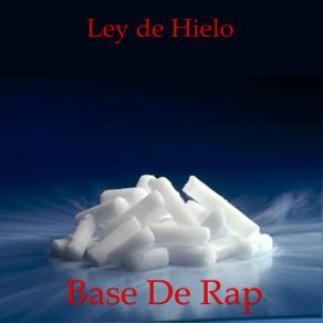 Download track Buenas Noches (Instrumental Rap) Base De Rap