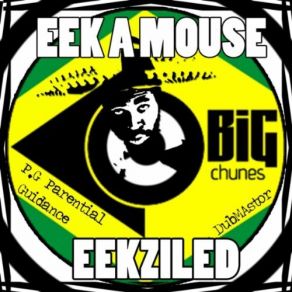 Download track Schoolbwoy Steppa Version Eek - A - Mouse