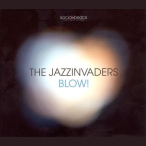 Download track Waltz Of Glory The Jazzinvaders