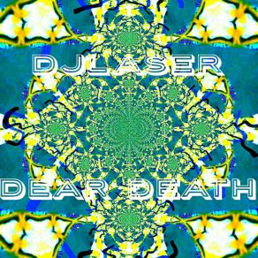 Download track Light Of Death DJLaser