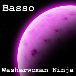 Download track Hidden Coleoseum Of The High Priestess Basso