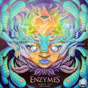 Download track Incendiary Enzymes