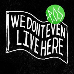 Download track How We Land P. O. S.Justin Vernon