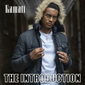 Download track Regret Kamari