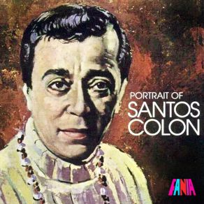 Download track Todo Para Ti Santos Colón